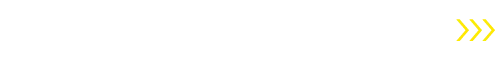 Ly[TCg̓R`