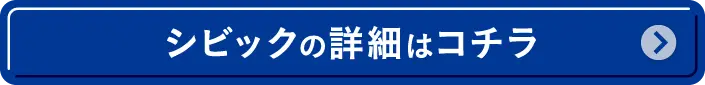 VrbN̏ڍׂ̓R`
