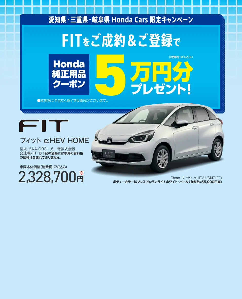 FIT