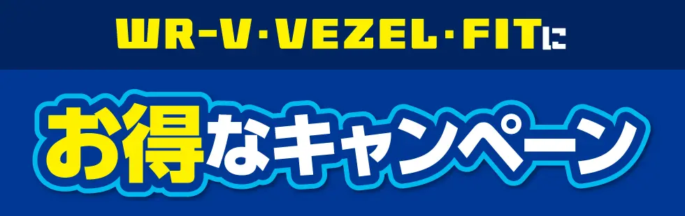 ȃLy[I
