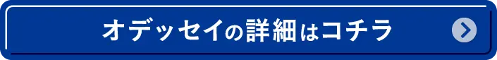 IfbZC̏ڍׂ̓R`