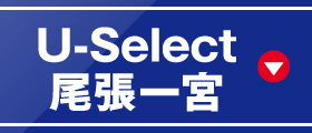 U-Select{