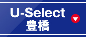 U-SelectL
