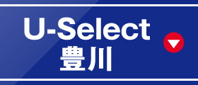 U-SelectL