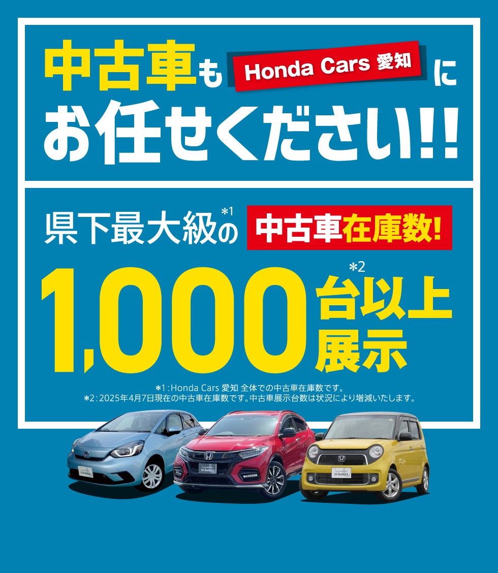 ÎԂHonda Cars mɂCII