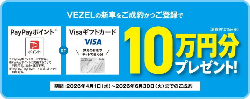 10���~���v���[���g�I