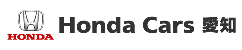 Honda Cars ���m