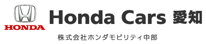 Honda Cars ���m