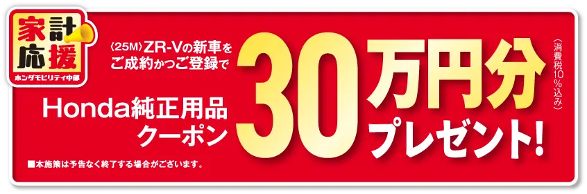 30���~���v���[���g�I