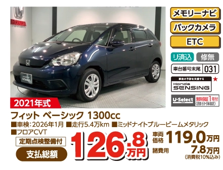 tBbg x[VbN 1300cc