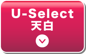 U-Select V