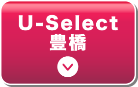 U-Select L