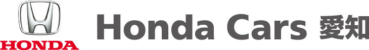 Honda Cars m