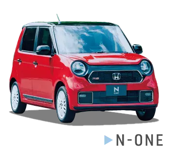 N-ONE