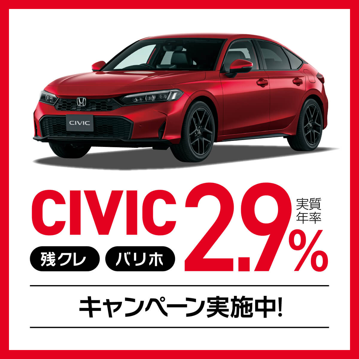 civic_campaign.jpg