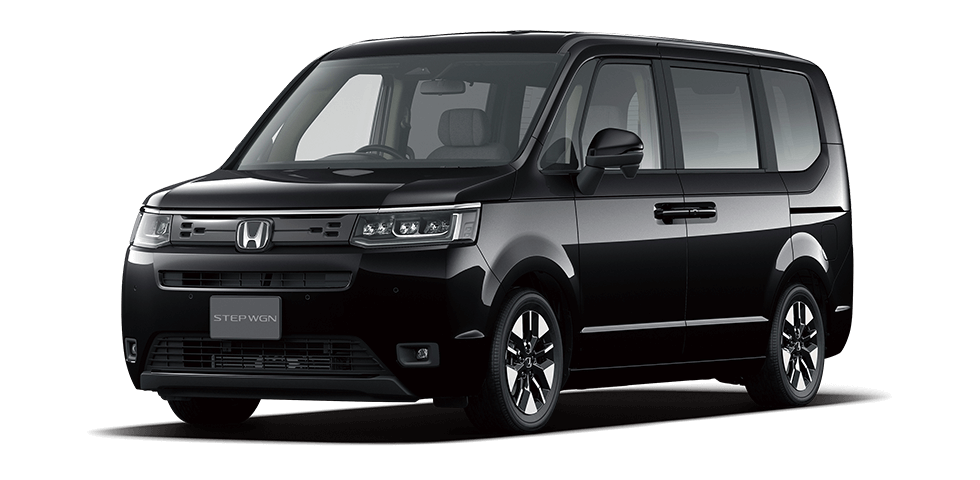 �X�e�b�v���S��