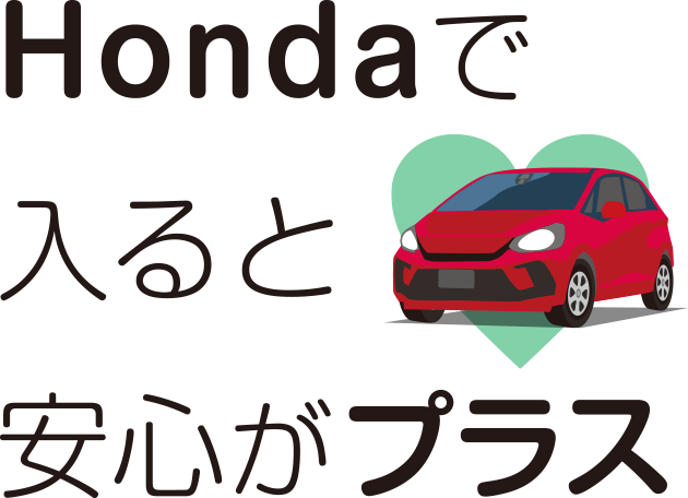 HondaœƈSvX