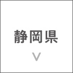 ANԉE苭I