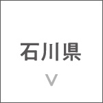 ANԉE苭I