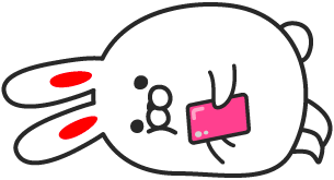 ���r�҂��