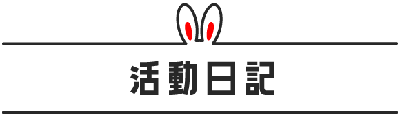 �������L