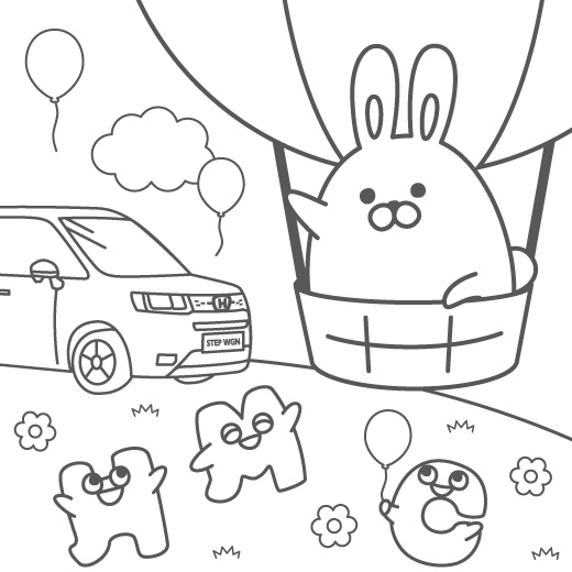 �ʂ肦 �݂�ȂŃo���[��