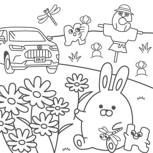 �ʂ肦 �݂�Ȃł��������̂���