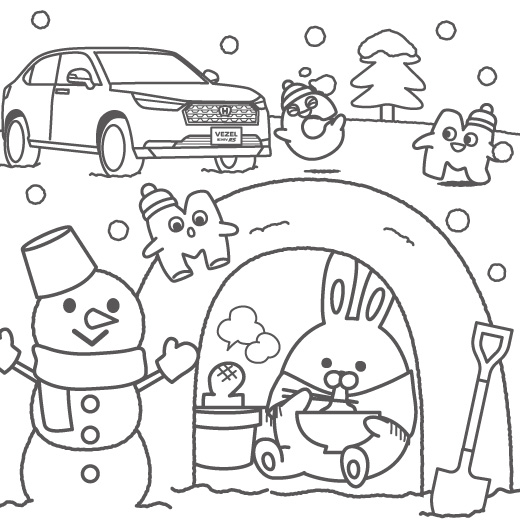 �ʂ肦 �݂�Ȃł䂫������