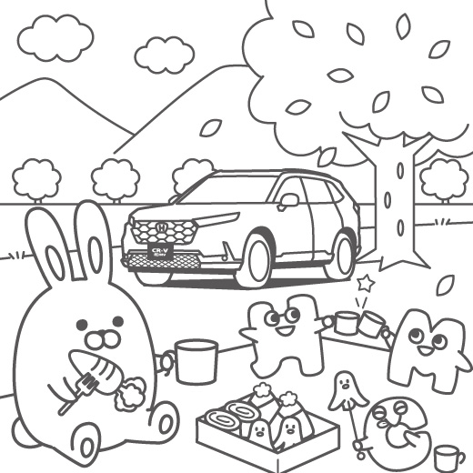 �ʂ肦 �݂�Ȃł��͂Ȃ�