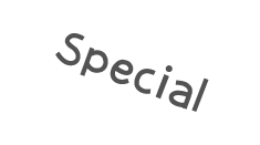 special