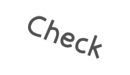 Check