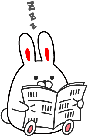 ���r�҂��