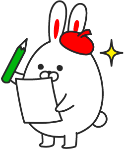 ���r�҂��