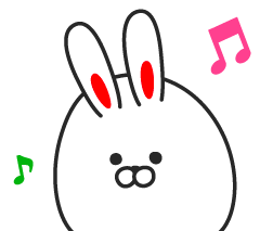 ���r�҂��