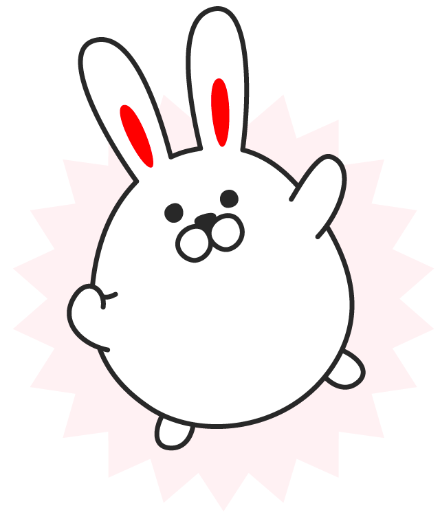 ���r�҂��