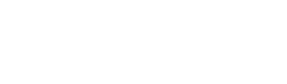 �ǎ��_�E�����[�h