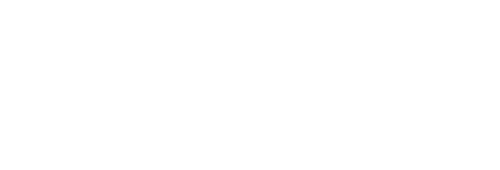 ���r�҂��X�^���v�`�F�b�N���ĂˁI