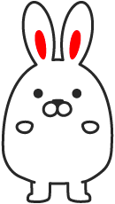 ���r�҂��