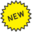 new