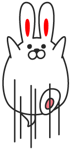 ���r�҂��