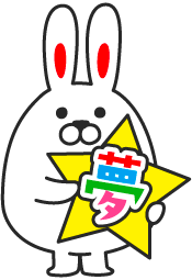 ���r�҂��