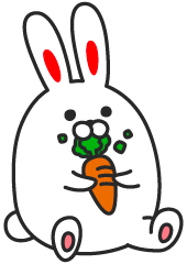 ���r�҂��