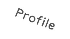 ���r�҂��