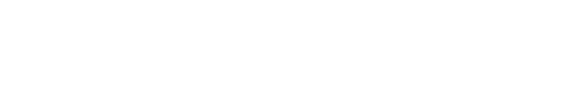 �����ꏏ�̂��Ƃ������������I