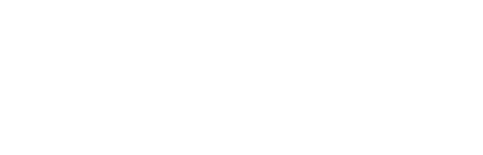 ���r�҂����Ăǂ�Ȏq�H