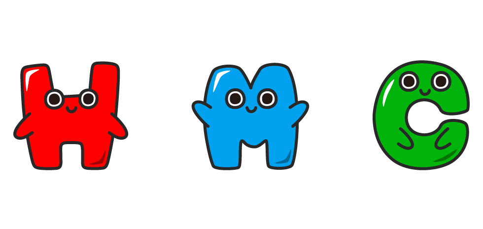 ���r�҂��Ƃ������I