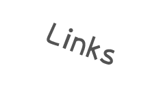 Links