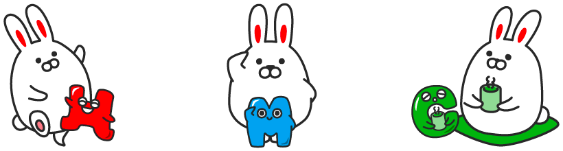 ���r�҂��