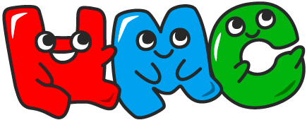 ���r�҂��