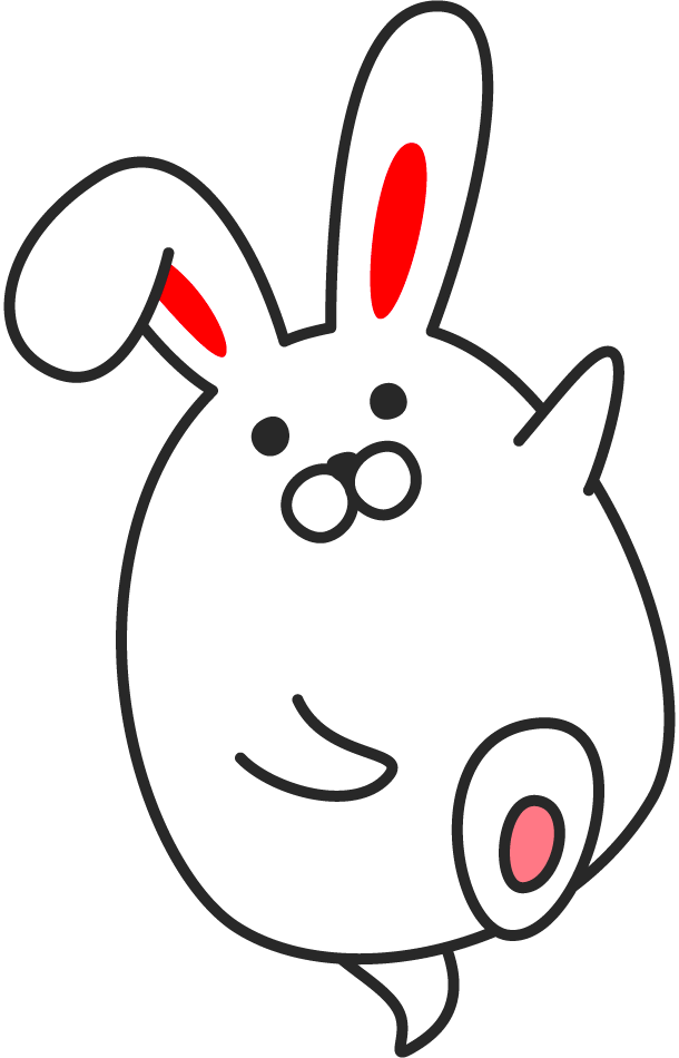 ���r�҂��